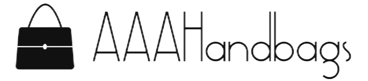 AAA Handbags